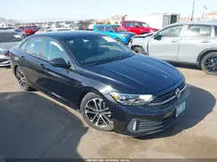3VWBM7BU3PM012928 2023 VOLKSWAGEN JETTA