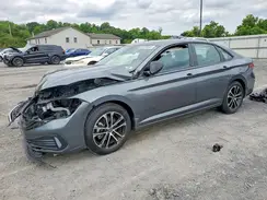 3VWBM7BU3PM015358 2023 VOLKSWAGEN JETTA