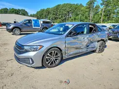 3VWBM7BU3PM016414 2023 VOLKSWAGEN JETTA