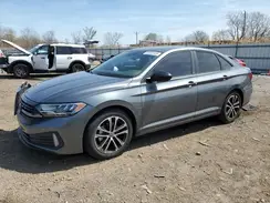 3VWBM7BU3PM017062 2023 VOLKSWAGEN JETTA