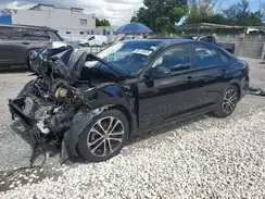 3VWBM7BU3PM022505 2023 VOLKSWAGEN JETTA