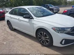 3VWBM7BU3PM024111 2023 VOLKSWAGEN JETTA