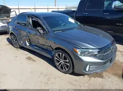 3VWBM7BU3PM024576 2023 VOLKSWAGEN JETTA