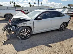 3VWBM7BU3PM025534 2023 VOLKSWAGEN JETTA