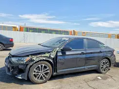 3VWBM7BU3PM026604 2023 VOLKSWAGEN JETTA