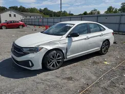 3VWBM7BU3PM030250 2023 VOLKSWAGEN JETTA