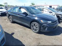 3VWBM7BU3PM032774 2023 VOLKSWAGEN JETTA