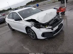 3VWBM7BU3PM032936 2023 VOLKSWAGEN JETTA