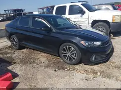 3VWBM7BU3PM034072 2023 VOLKSWAGEN JETTA