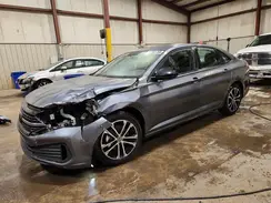 3VWBM7BU3PM035156 2023 VOLKSWAGEN JETTA