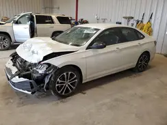 3VWBM7BU3PM035450 2023 VOLKSWAGEN JETTA