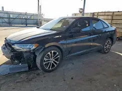 3VWBM7BU3PM035917 2023 VOLKSWAGEN JETTA