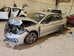 3VWBM7BU3PM037974 2023 VOLKSWAGEN JETTA