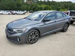 3VWBM7BU3PM040115 2023 VOLKSWAGEN JETTA
