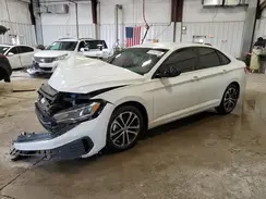 3VWBM7BU3PM043290 2023 VOLKSWAGEN JETTA