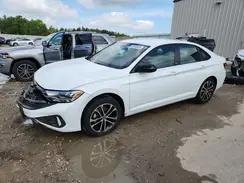 3VWBM7BU3PM043354 2023 VOLKSWAGEN JETTA