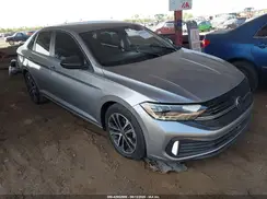 3VWBM7BU3PM045315 2023 VOLKSWAGEN JETTA