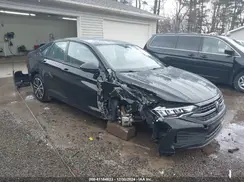 3VWBM7BU3PM046142 2023 VOLKSWAGEN JETTA