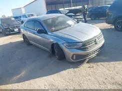 3VWBM7BU3PM047131 2023 VOLKSWAGEN JETTA