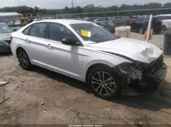 3VWBM7BU3PM052927 2023 VOLKSWAGEN JETTA