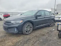 3VWBM7BU3PM053138 2023 VOLKSWAGEN JETTA