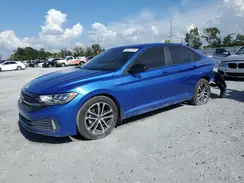 3VWBM7BU3PM056430 2023 VOLKSWAGEN JETTA
