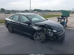 3VWBM7BU3PM056606 2023 VOLKSWAGEN JETTA