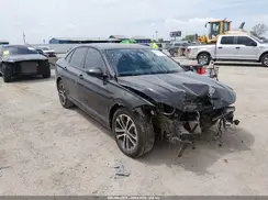 3VWBM7BU3PM056654 2023 VOLKSWAGEN JETTA
