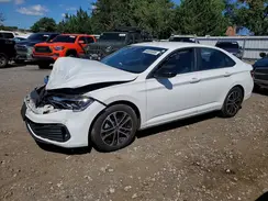 3VWBM7BU3PM058257 2023 VOLKSWAGEN JETTA