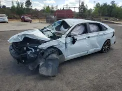 3VWBM7BU3PM061062 2023 VOLKSWAGEN JETTA