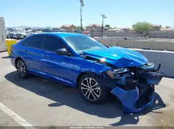 3VWBM7BU3RM004279 2024 VOLKSWAGEN JETTA