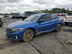 3VWBM7BU3RM004508 2024 VOLKSWAGEN JETTA
