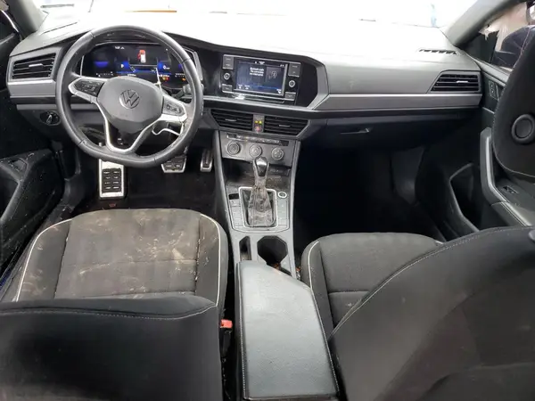 3VWBM7BU3RM004508 2024 VOLKSWAGEN JETTA - Image 8