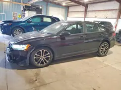 3VWBM7BU3RM007795 2024 VOLKSWAGEN JETTA