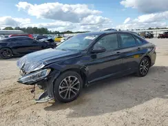 3VWBM7BU3RM007912 2024 VOLKSWAGEN JETTA