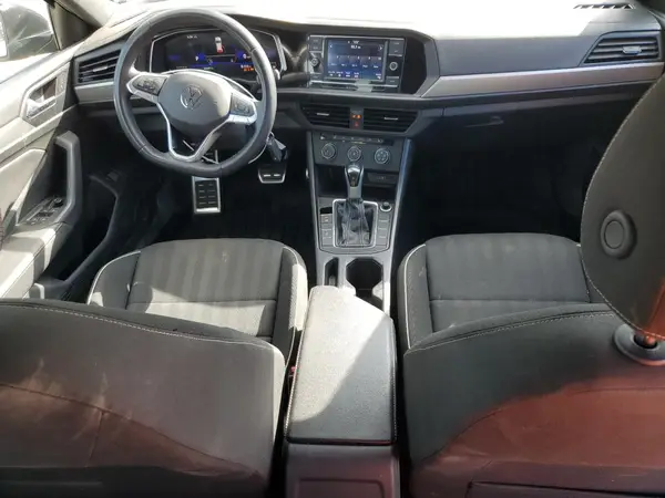 3VWBM7BU3RM007912 2024 VOLKSWAGEN JETTA - Image 8