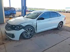 3VWBM7BU3RM008039 2024 VOLKSWAGEN JETTA