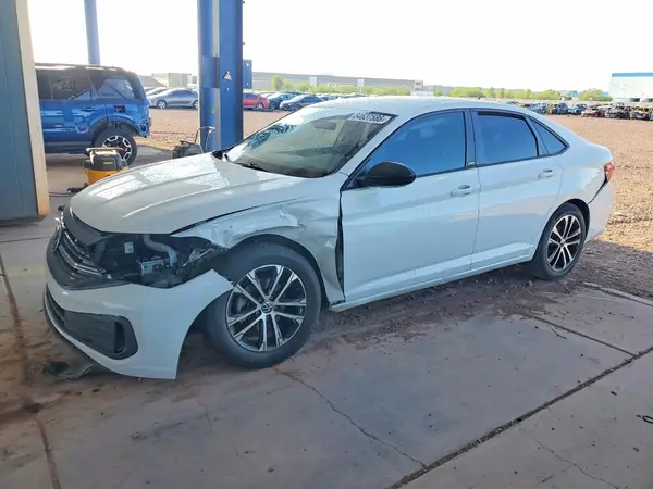 3VWBM7BU3RM008039 2024 VOLKSWAGEN JETTA - Image 1