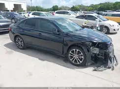 3VWBM7BU3RM012849 2024 VOLKSWAGEN JETTA