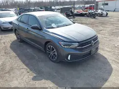 3VWBM7BU3RM016769 2024 VOLKSWAGEN JETTA