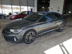 3VWBM7BU3RM017176 2024 VOLKSWAGEN JETTA