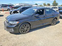 3VWBM7BU3RM017968 2024 VOLKSWAGEN JETTA