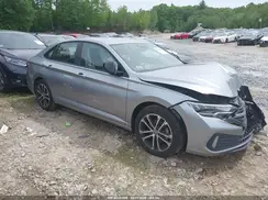 3VWBM7BU3RM020787 2024 VOLKSWAGEN JETTA
