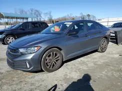3VWBM7BU3RM021471 2024 VOLKSWAGEN JETTA