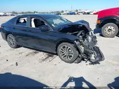 3VWBM7BU3RM021955 2024 VOLKSWAGEN JETTA