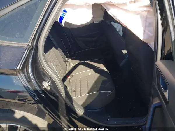 3VWBM7BU3RM021955 2024 VOLKSWAGEN JETTA - Image 8