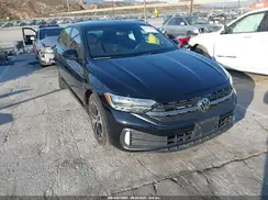 3VWBM7BU3RM022989 2024 VOLKSWAGEN JETTA