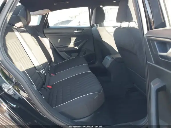 3VWBM7BU3RM022989 2024 VOLKSWAGEN JETTA - Image 8