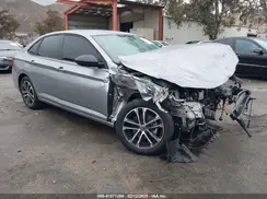 3VWBM7BU3RM025861 2024 VOLKSWAGEN JETTA
