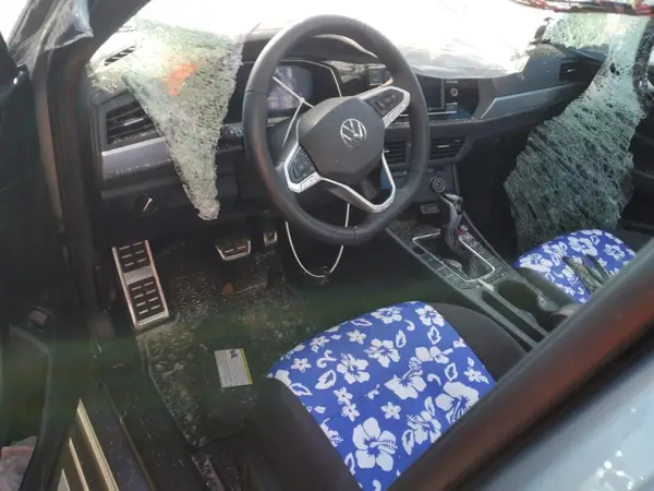 3VWBM7BU3RM030798 2024 VOLKSWAGEN JETTA - Image 8